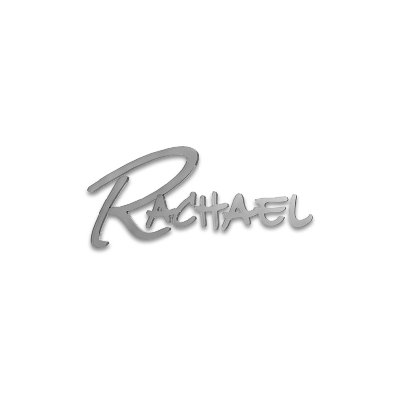 rachaelray-logo.png