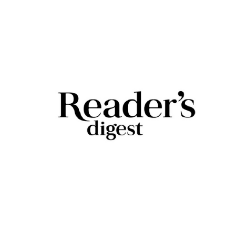 readersdigest-logo.png