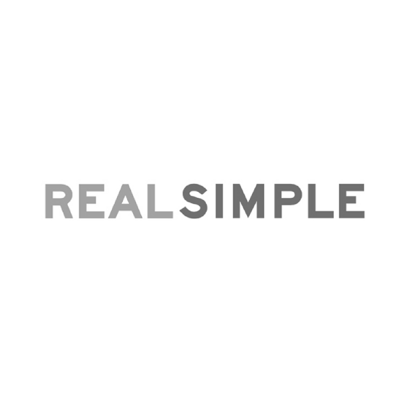realsimple-logo.png