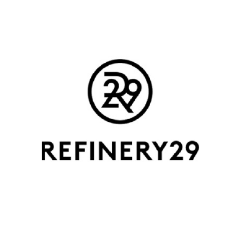 refinery29-logo.png