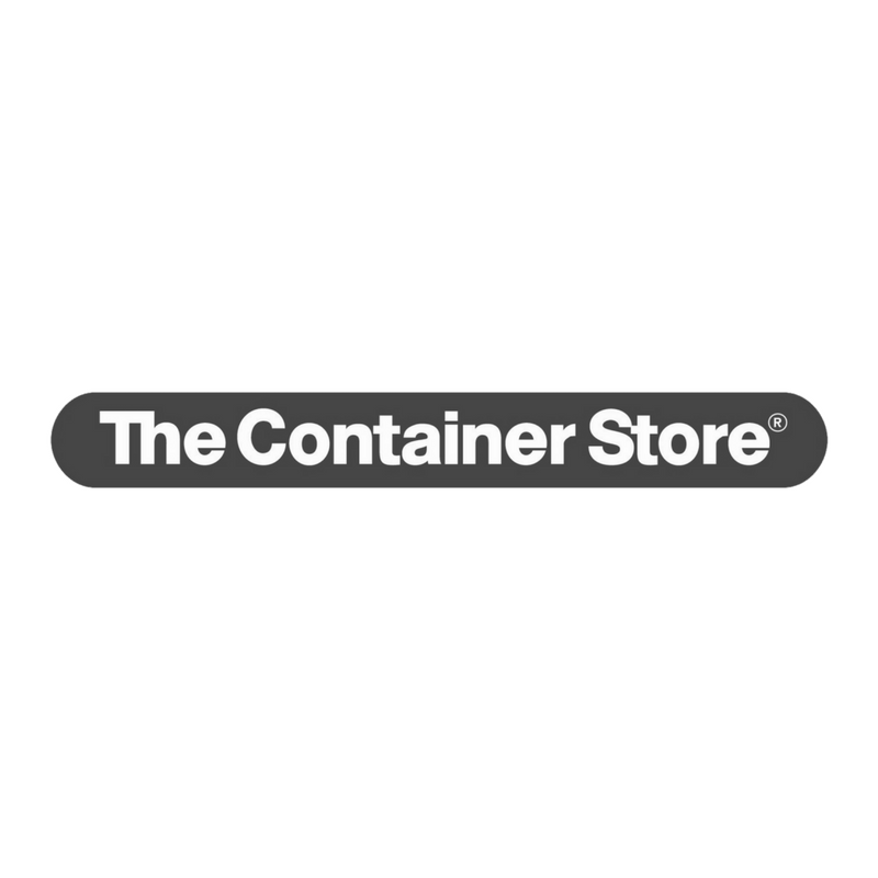 thecontainerstore-logo.png