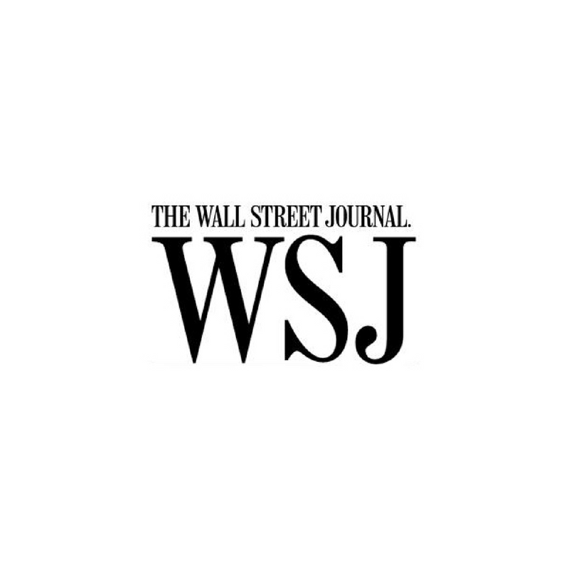 thewallstreetjournal-logo.png