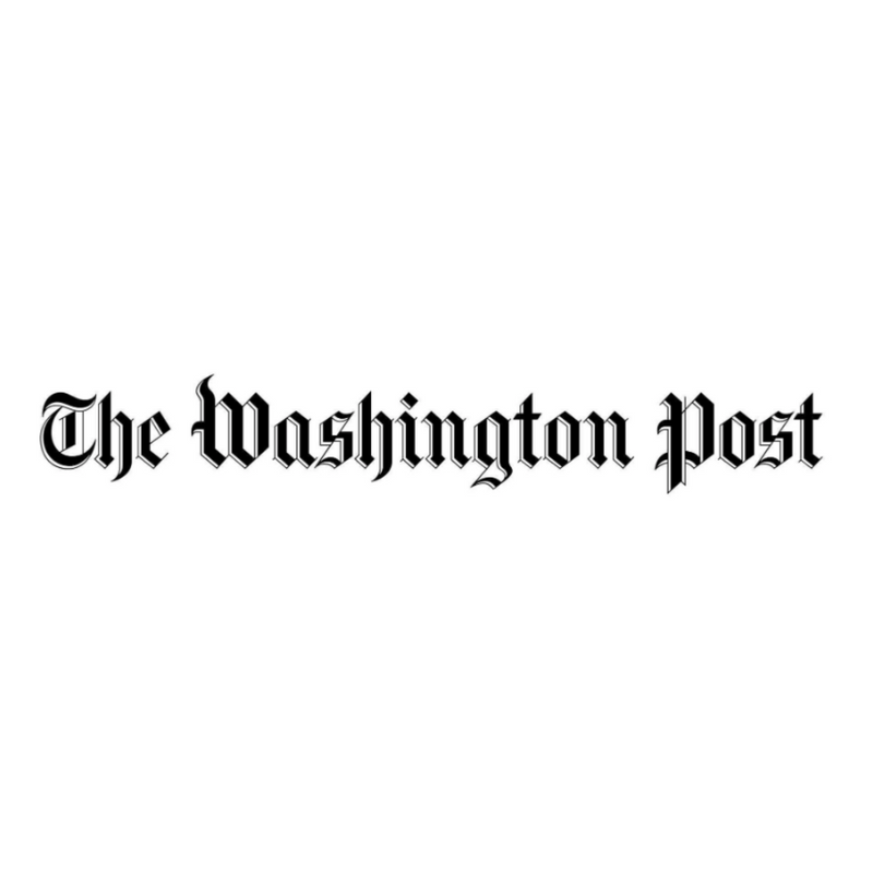 thewashingtonpost-logo.png