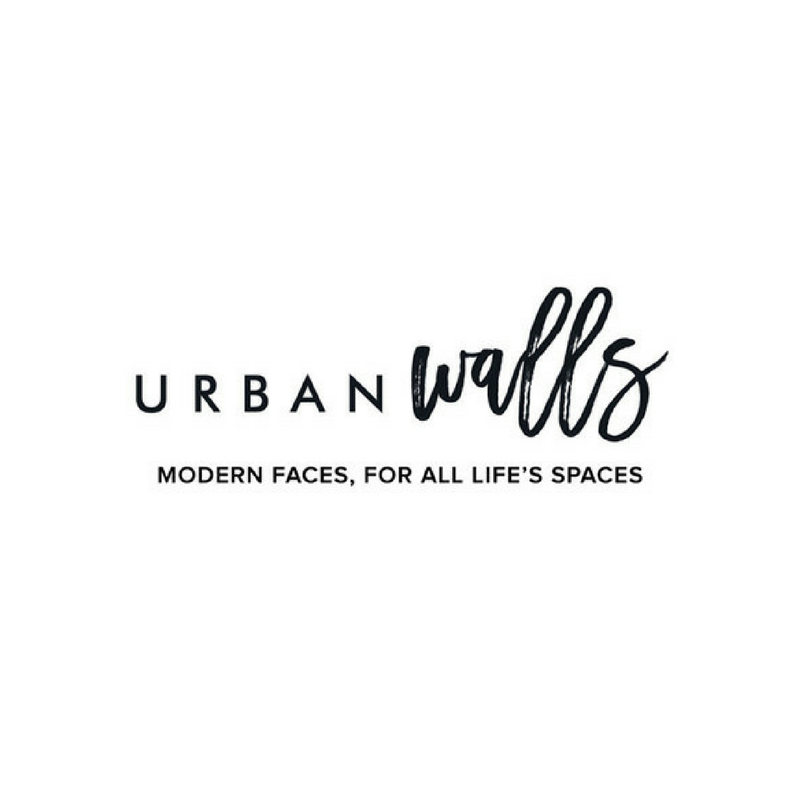 urbanwalls-logo.png