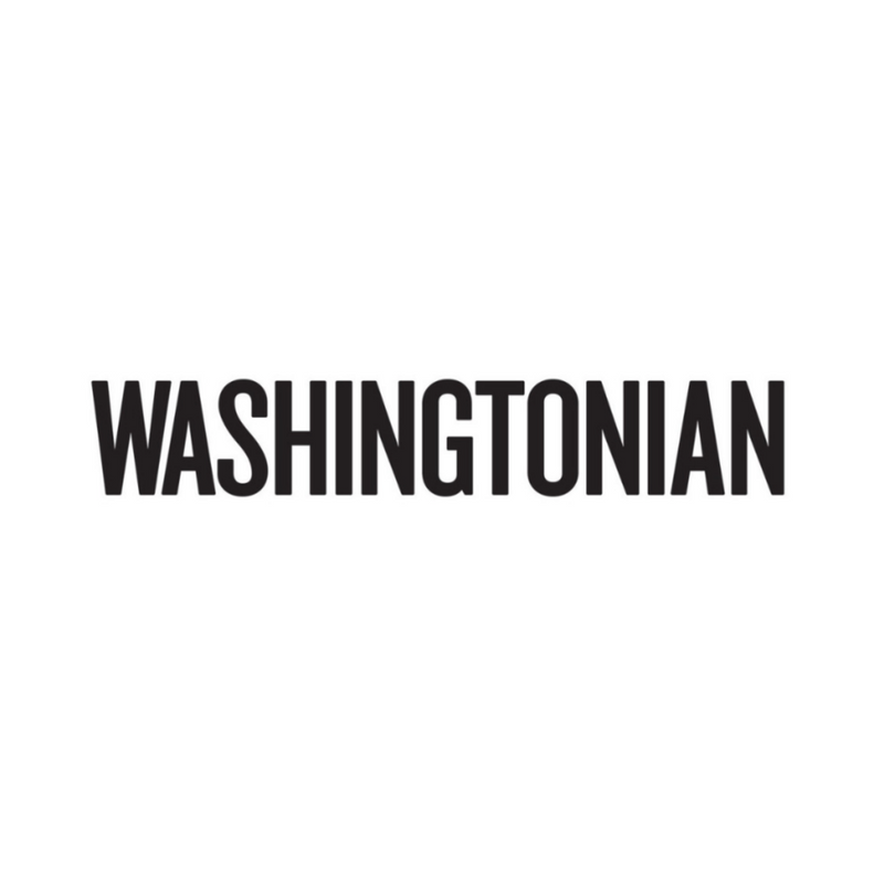 washingtonian-logo.png