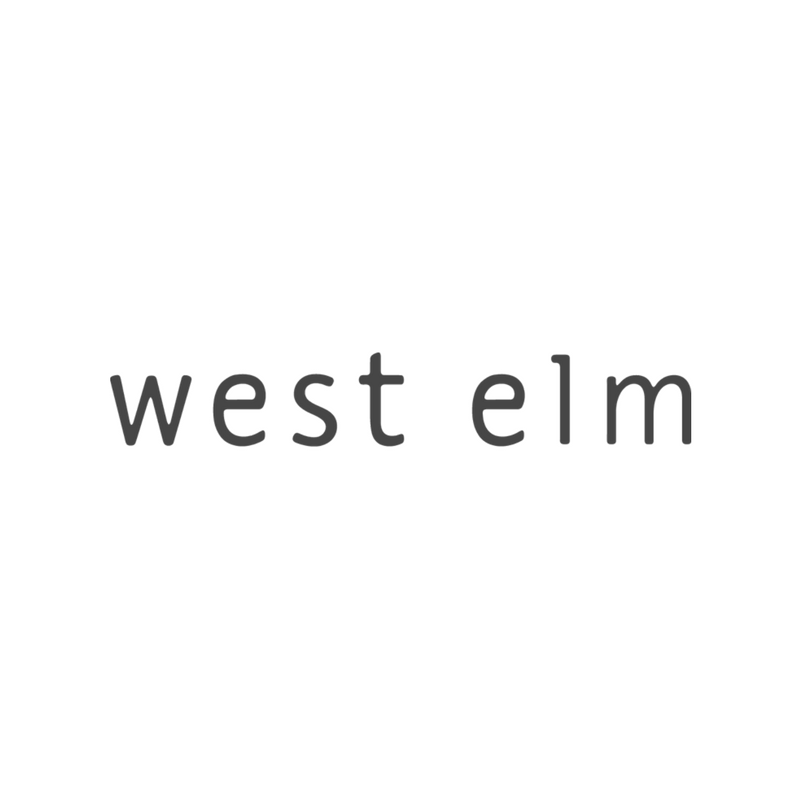 westelm-logo.png