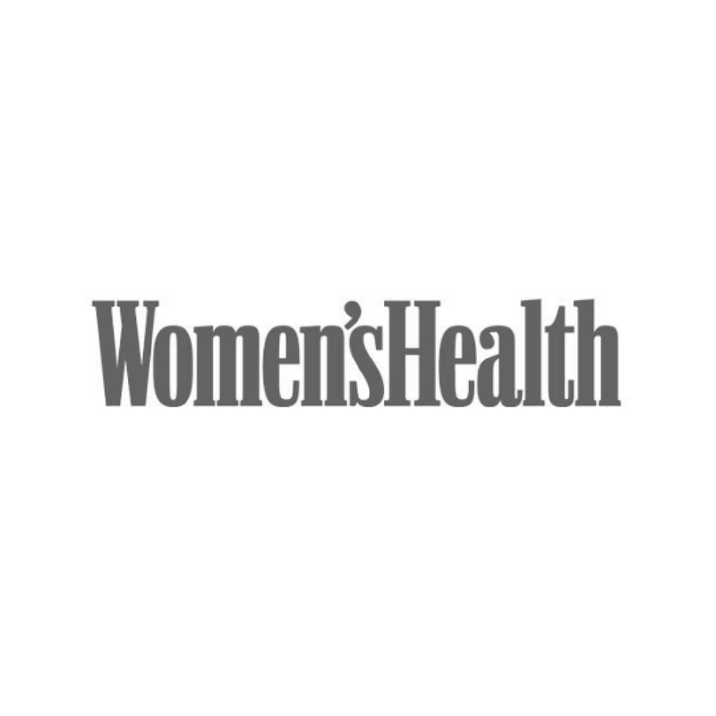 womenshealth-logo.png