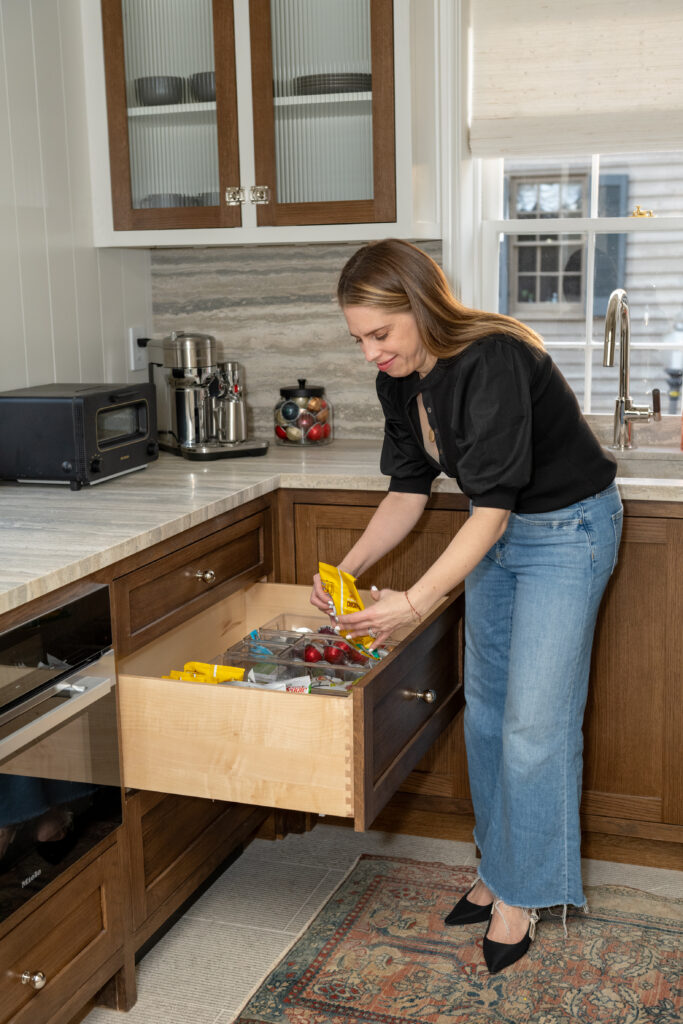Maycember stress and organization tips